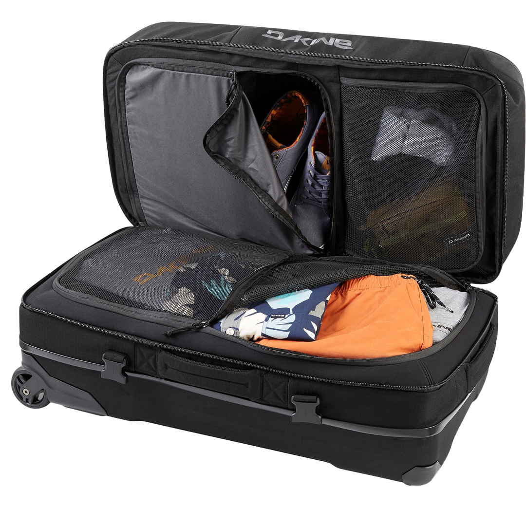 Dakine Split Roller 85L Bag