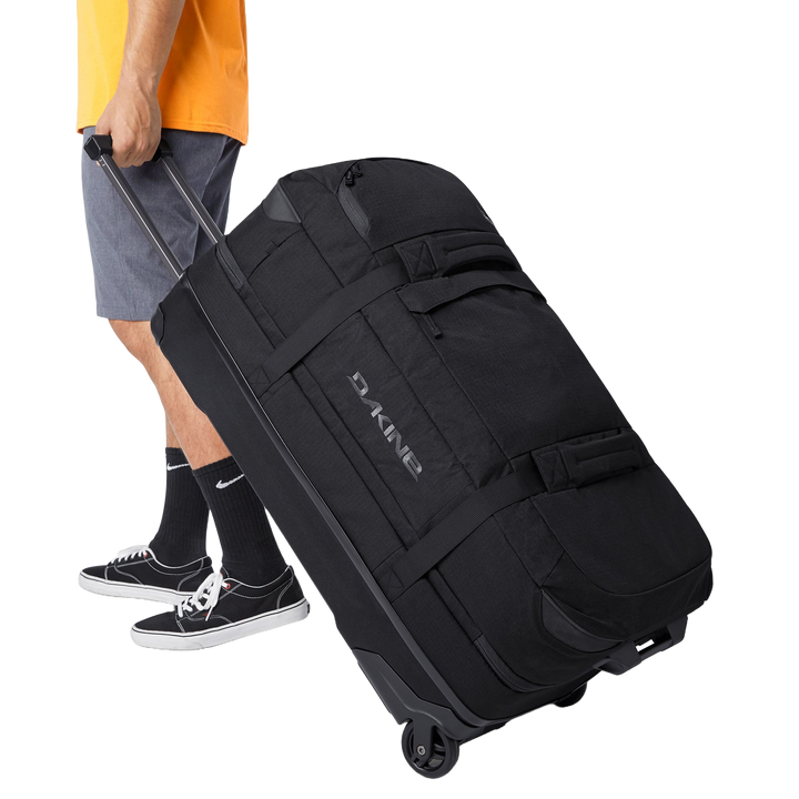 Dakine Split Roller 85L Bag