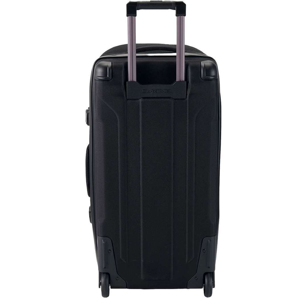 Dakine Split Roller 85L Bag