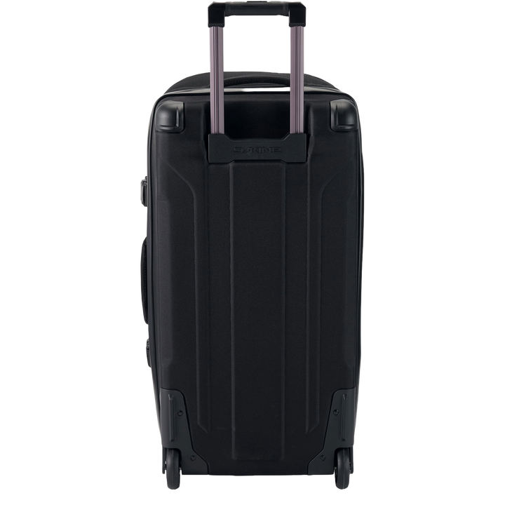 Dakine Split Roller 85L Bag