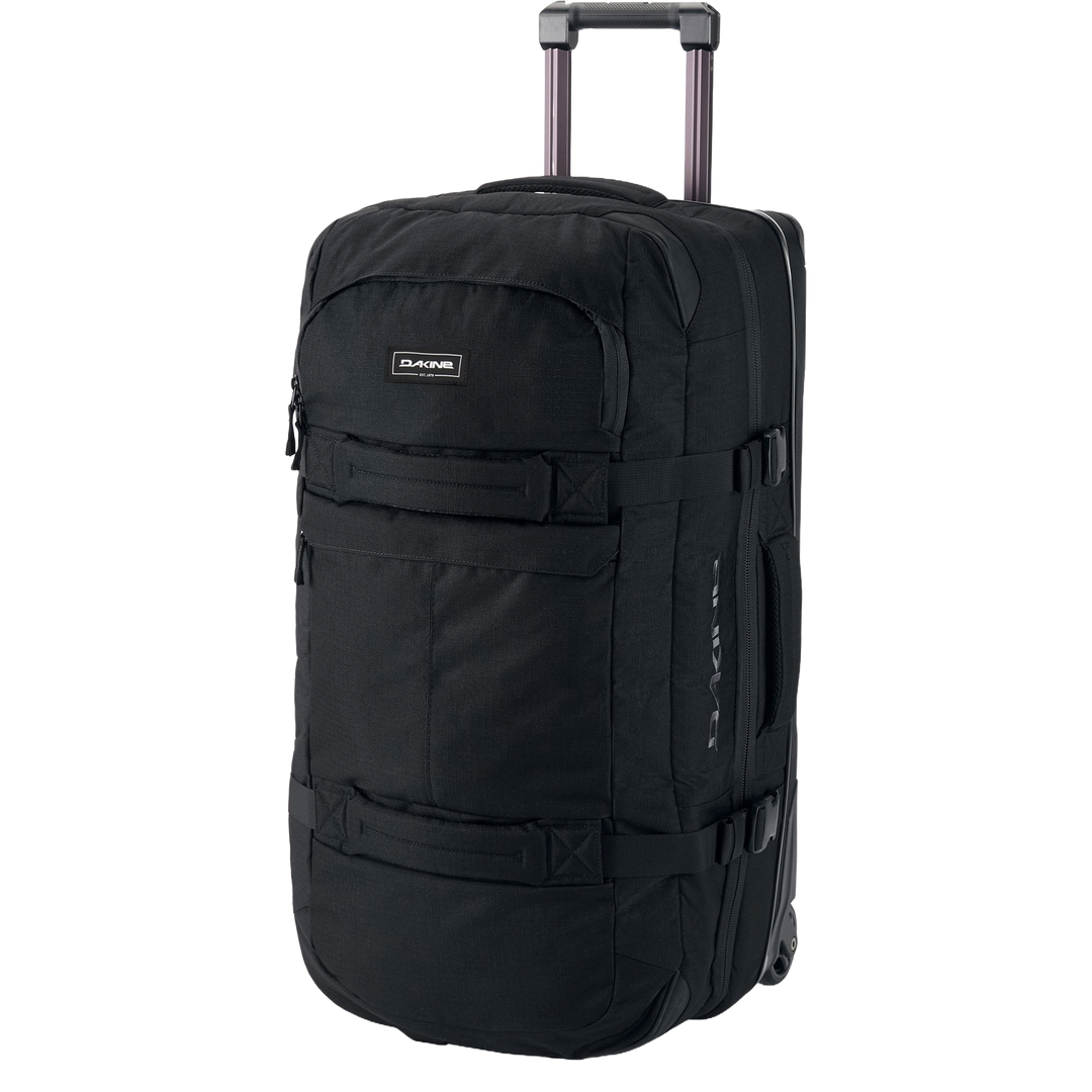 Dakine Split Roller 85L Bag