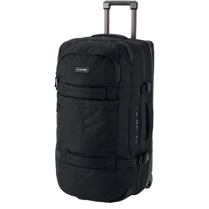 Dakine Split Roller 85L Bag