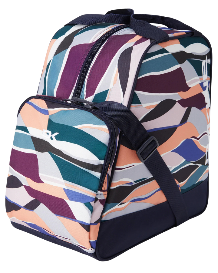 Dakine Boot Bag 30L
