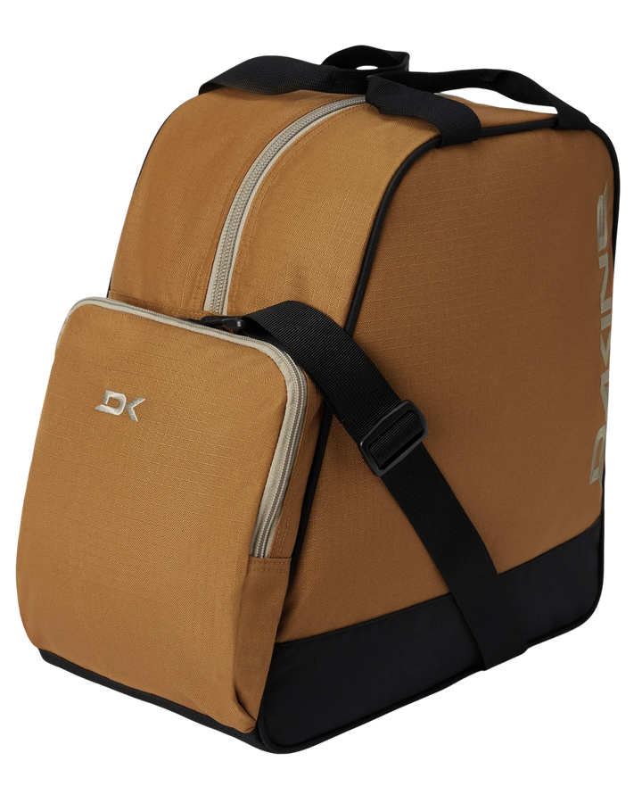 Dakine Boot Bag 30L