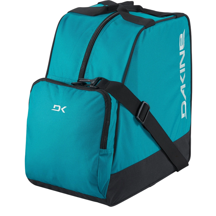 Dakine Boot Bag 30L