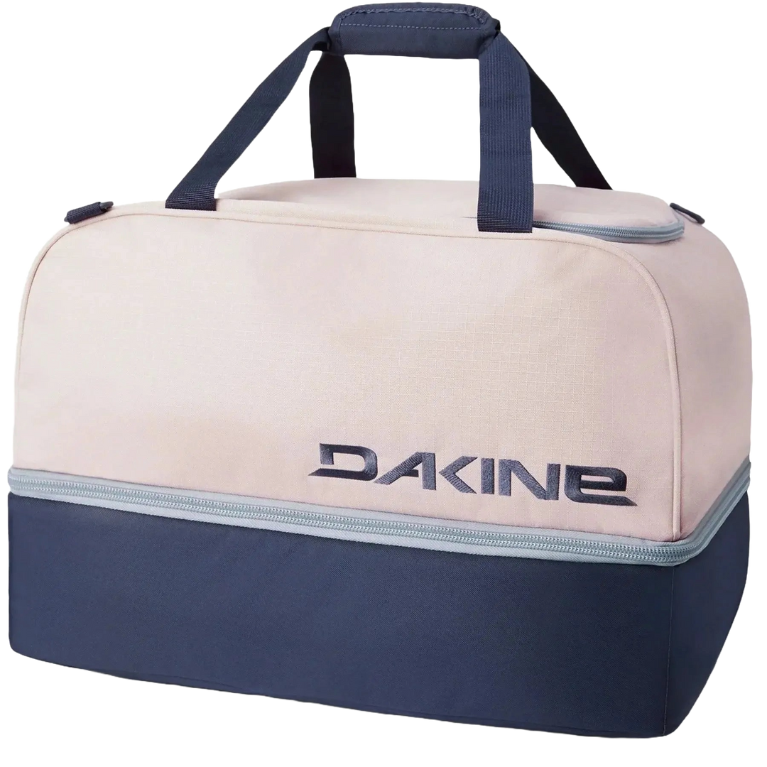 Dakine Boot Locker