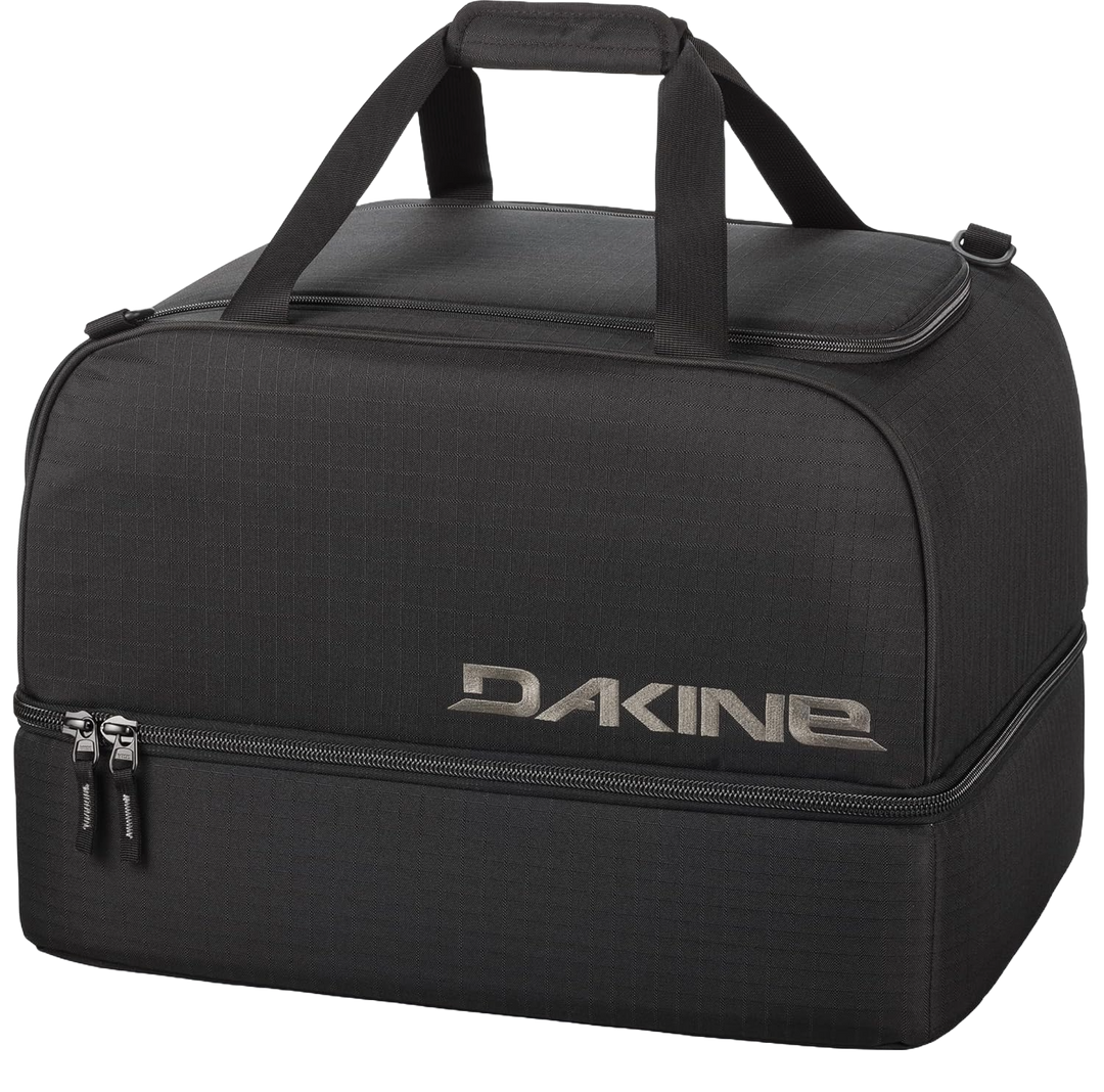 Dakine Boot Locker