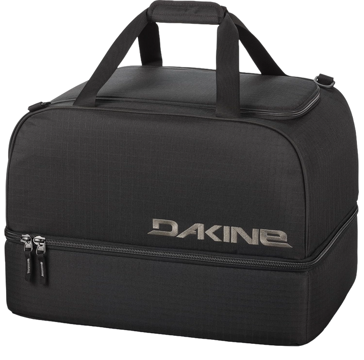 Dakine Boot Locker