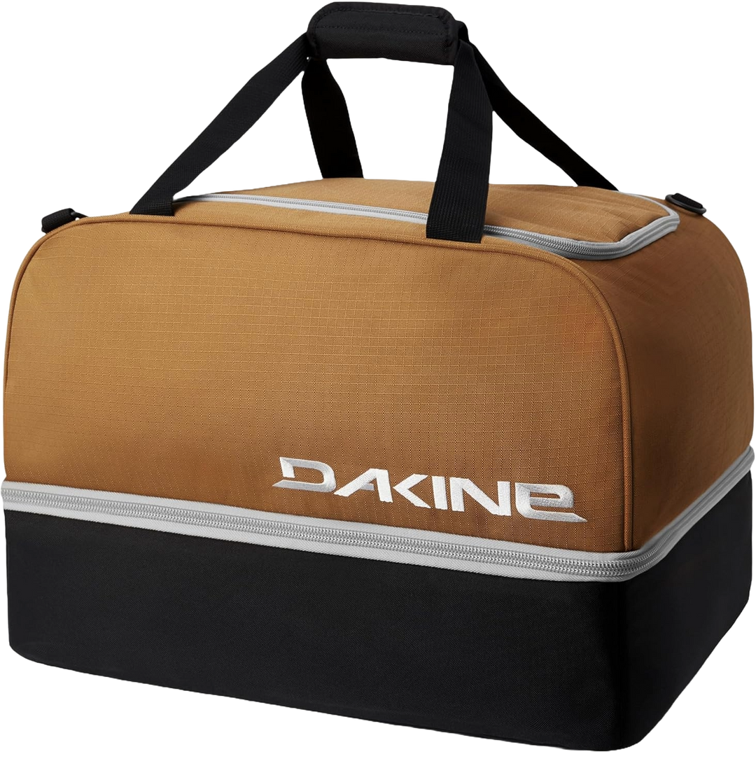 Dakine Boot Locker