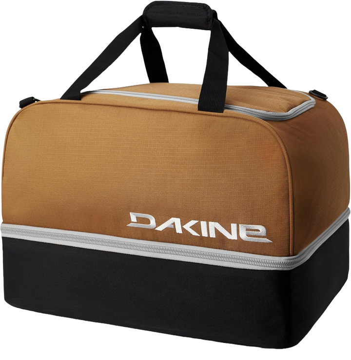 Dakine Boot Locker