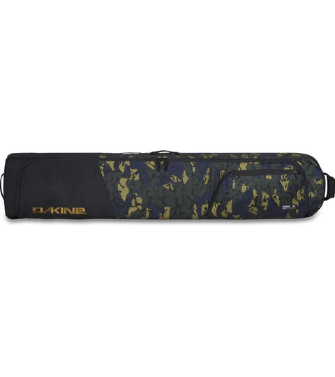 Dakine Low Roller Snowboard Bag