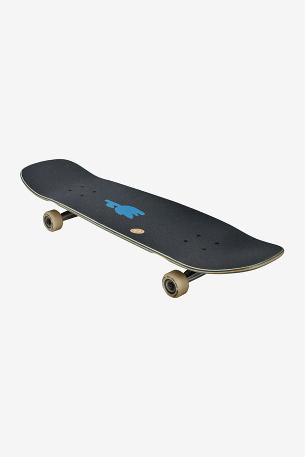 Globe Disaster 2 Skateboard