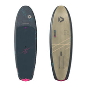 Duotone 2026 Skybrid SLS Foilboard