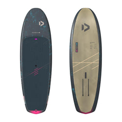 Duotone 2026 Skybrid SLS Foilboard