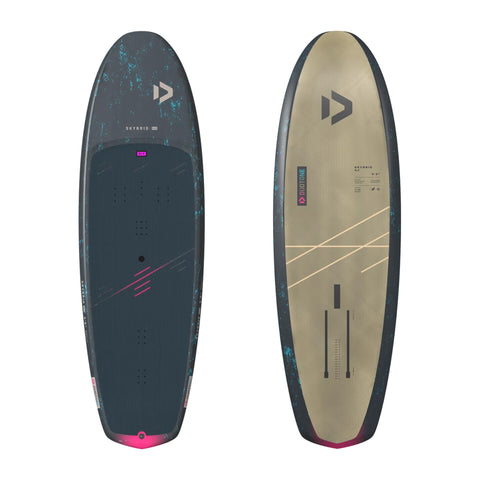 Duotone 2026 Skybrid SLS Foilboard