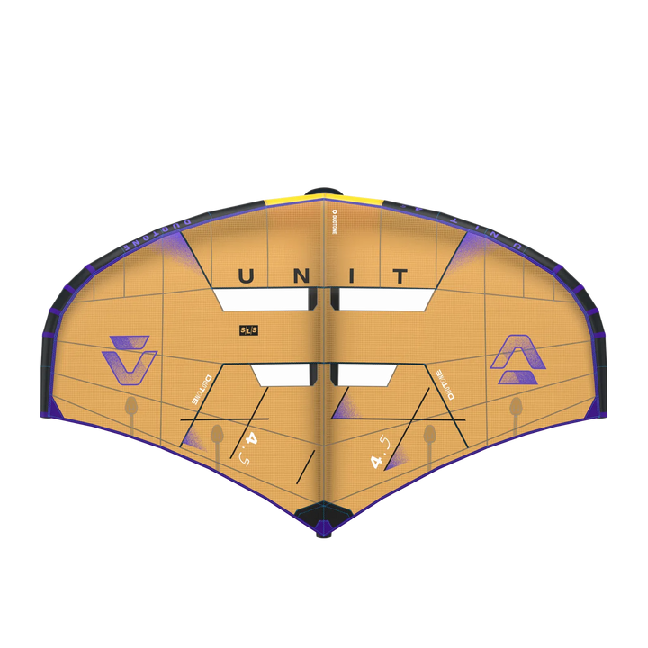 Duotone 2026 Wing Unit SLS