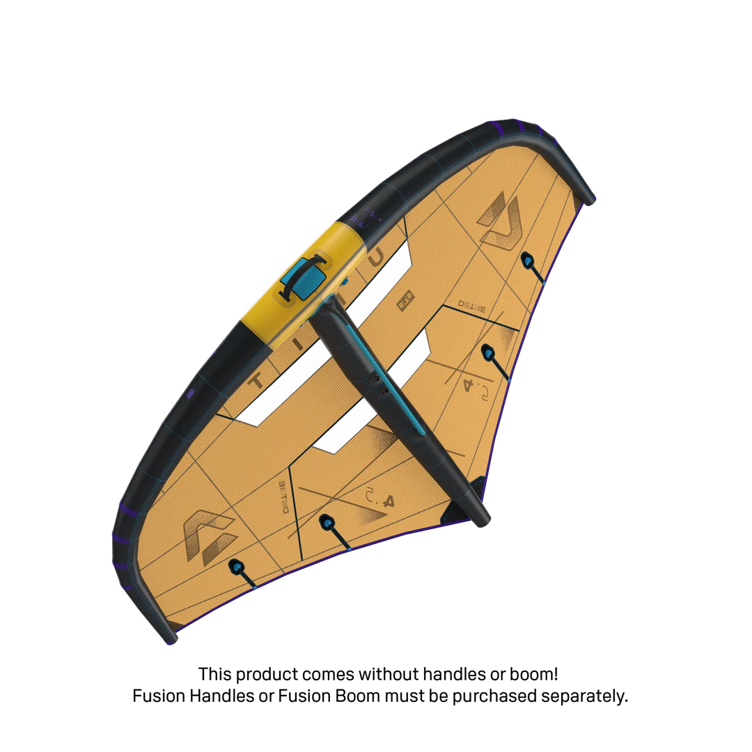 Duotone 2026 Wing Unit SLS