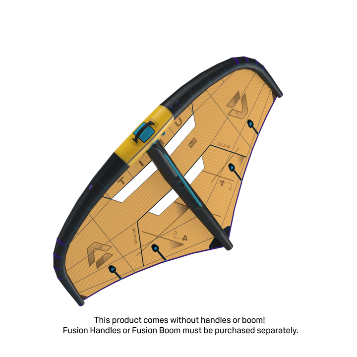 Duotone 2026 Wing Unit SLS