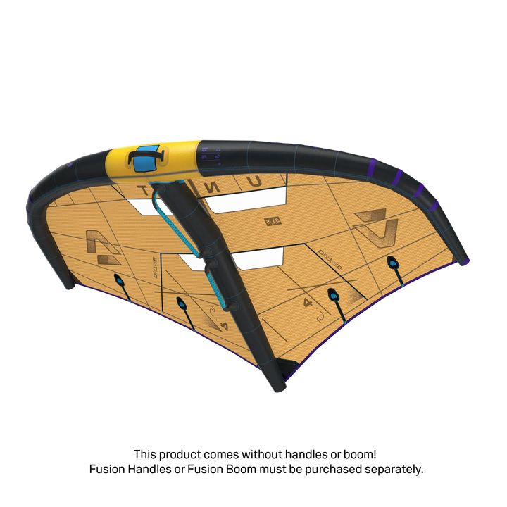 Duotone 2026 Wing Unit SLS