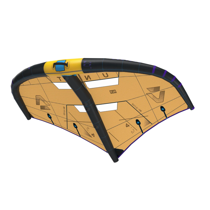 Duotone 2026 Wing Unit SLS