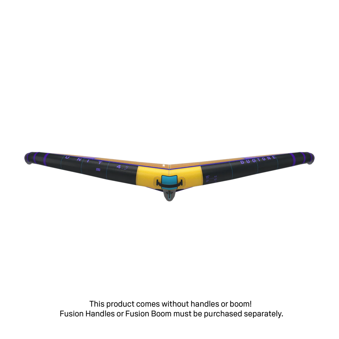 Duotone 2026 Wing Unit SLS