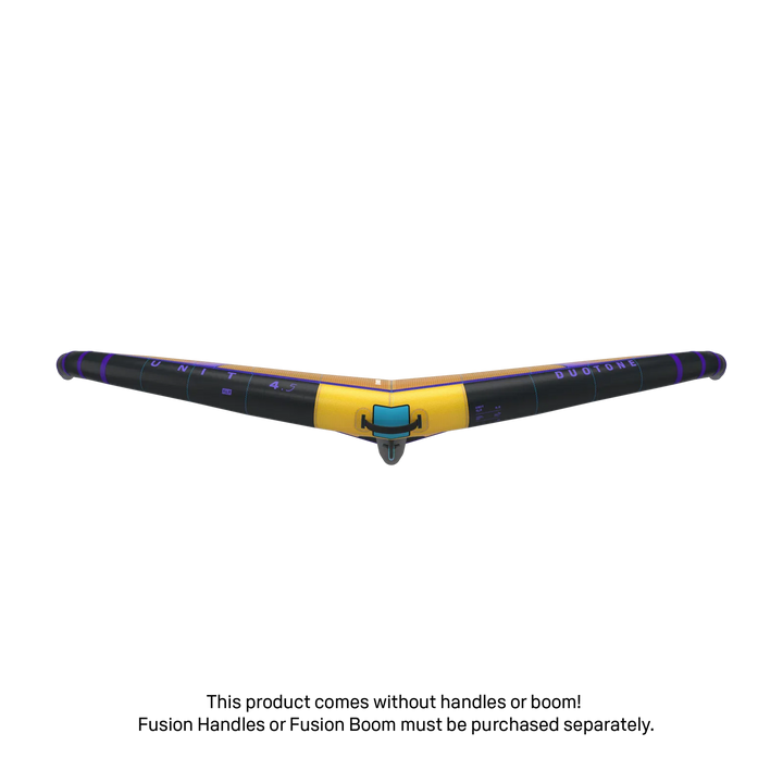 Duotone 2026 Wing Unit SLS