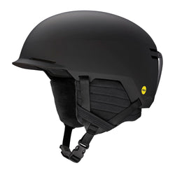 Smith Scout Jr MIPS Youth Snow Helmet