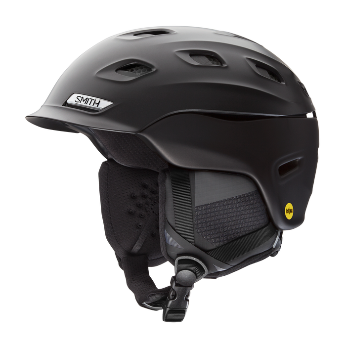 Smith Vantage MIPS Snow Helmet