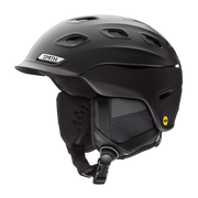 Smith Vantage MIPS Snow Helmet