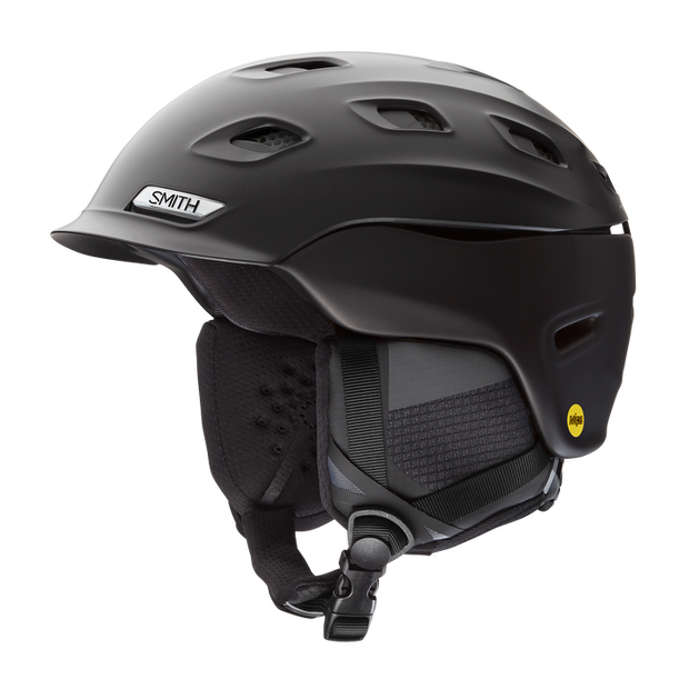 Smith Vantage MIPS Snow Helmet
