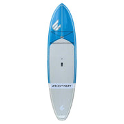 ECS EVO Painted Stand Up Paddleboard