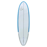 ECS EVO Painted Stand Up Paddleboard