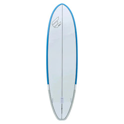 ECS EVO Painted Stand Up Paddleboard