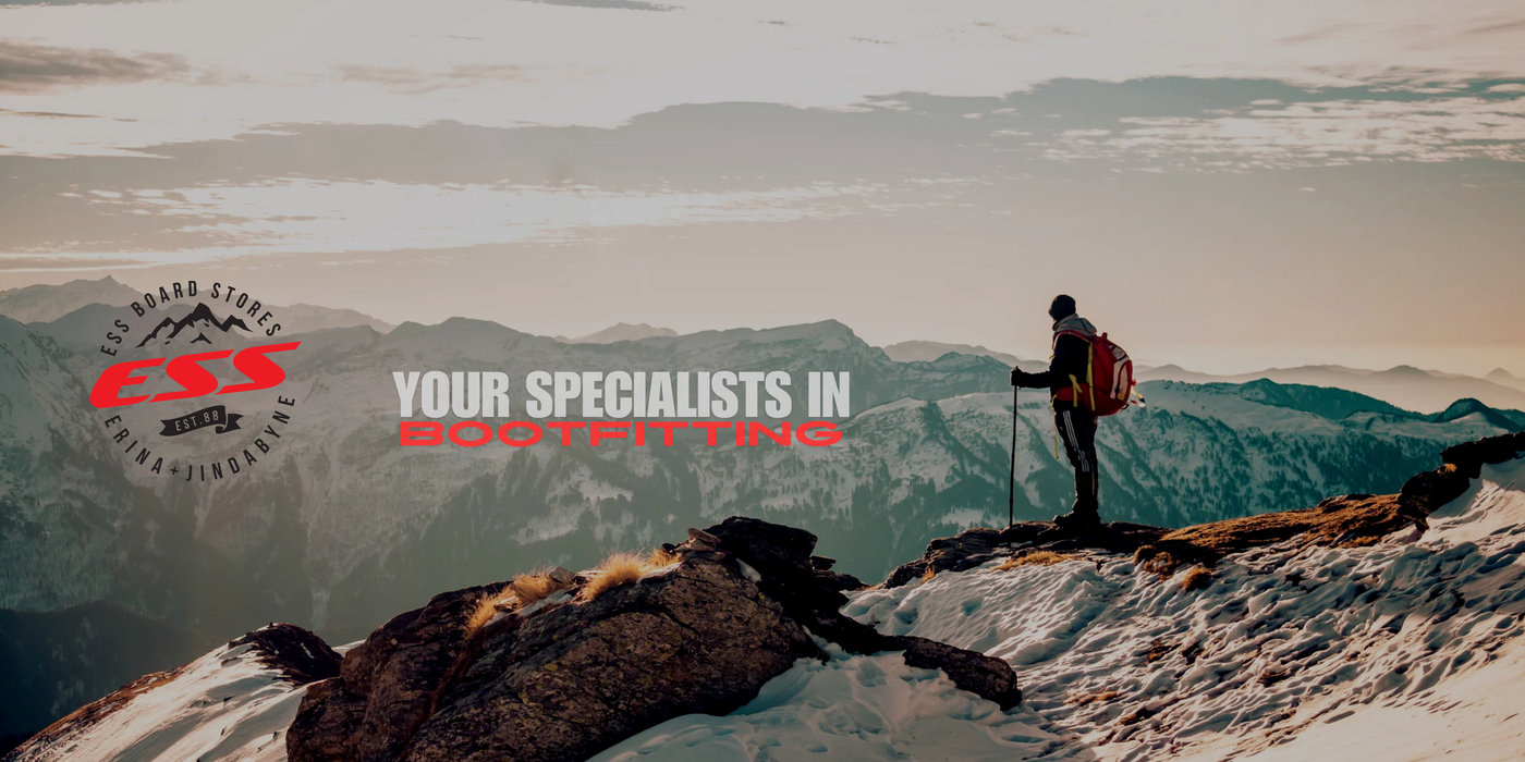 ESS Boardstore – ESS Board Store