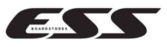 About Us – ESS Board Store