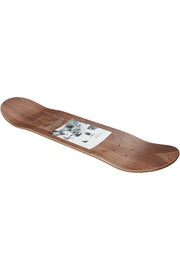 Globe Eames Silhouette Skate Deck
