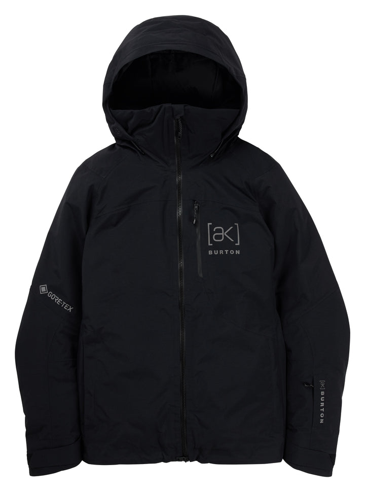 Burton [ak] 2026 Embark Gore-Tex 2L Womens Jacket