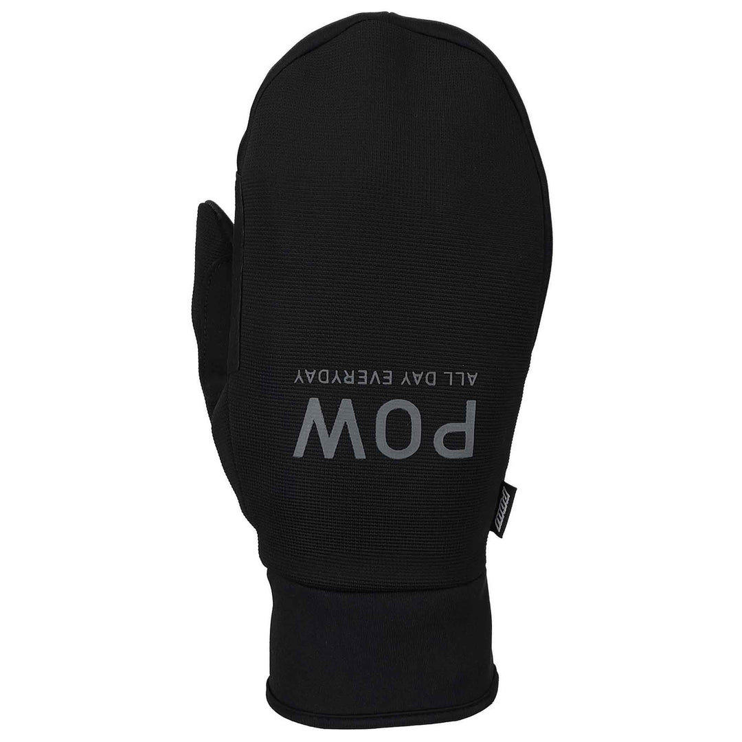 Pow Every Day Mitt
