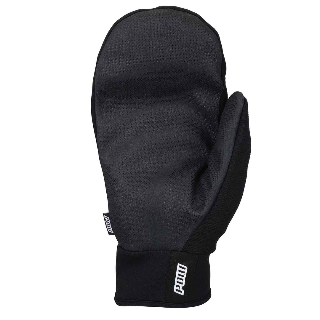 Pow Every Day Mitt