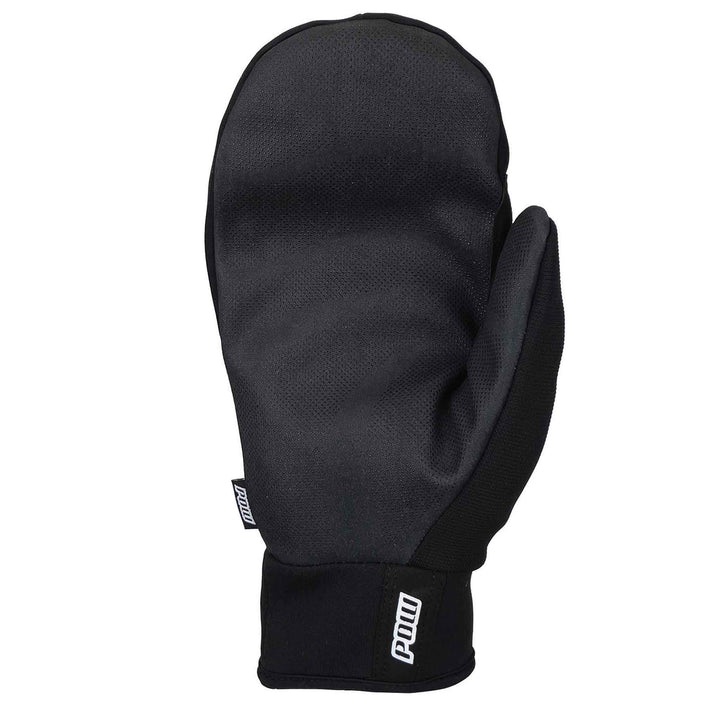 Pow Every Day Mitt