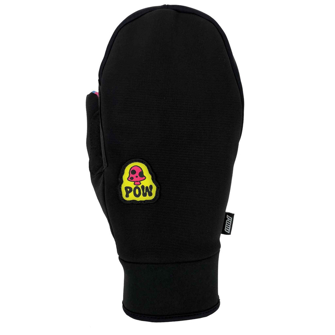 Pow Every Day Mitt