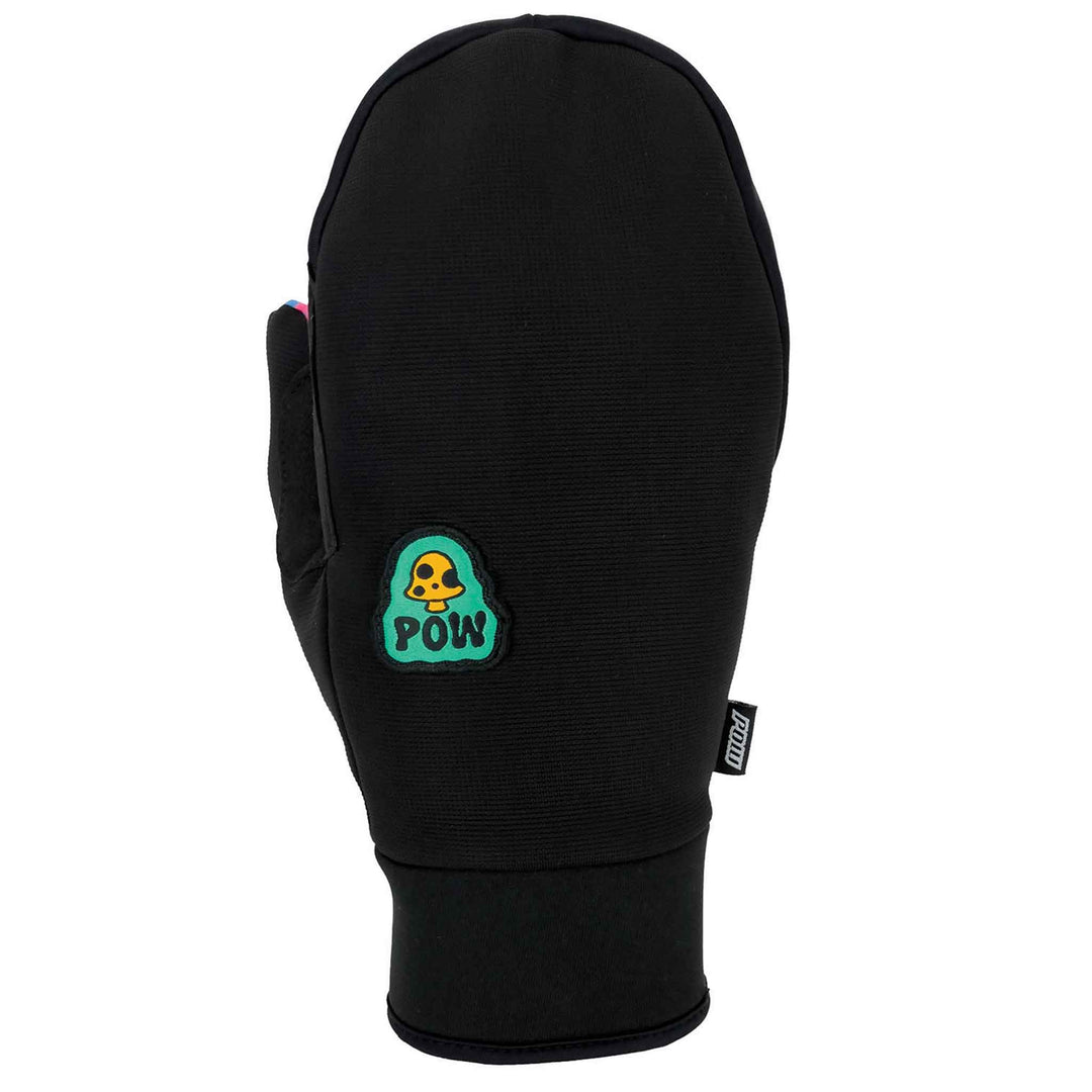 Pow Every Day Mitt