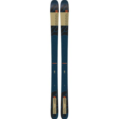K2 Mindbender 90c 2024 Ski