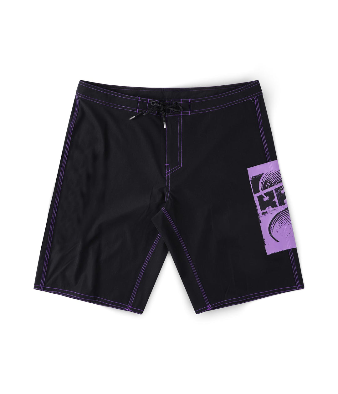 Former x Rage Corpcore 21" Trunk
