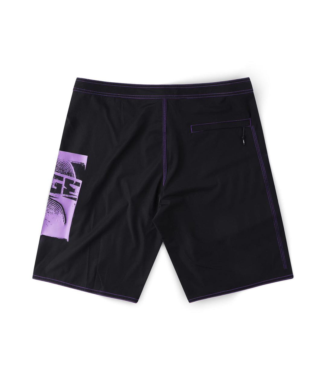 Former x Rage Corpcore 21" Trunk