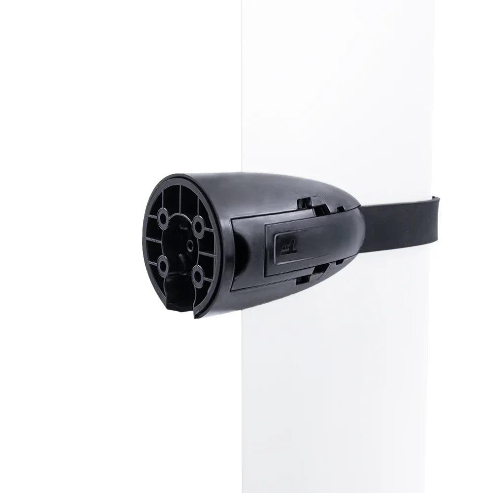 Foil Drive Universal Mini Pod