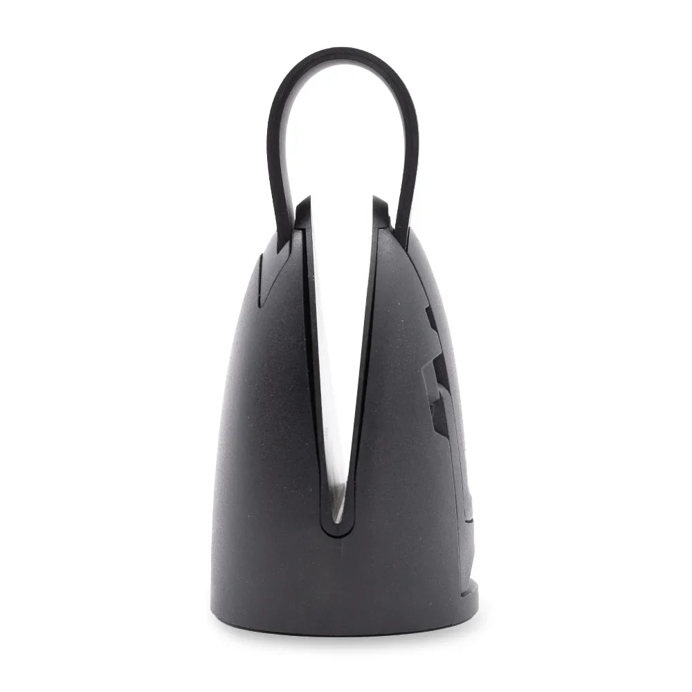 Foil Drive Universal Mini Pod
