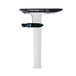 Foil Drive Fusion Kit ( Fusion Battery, High Power Motor)