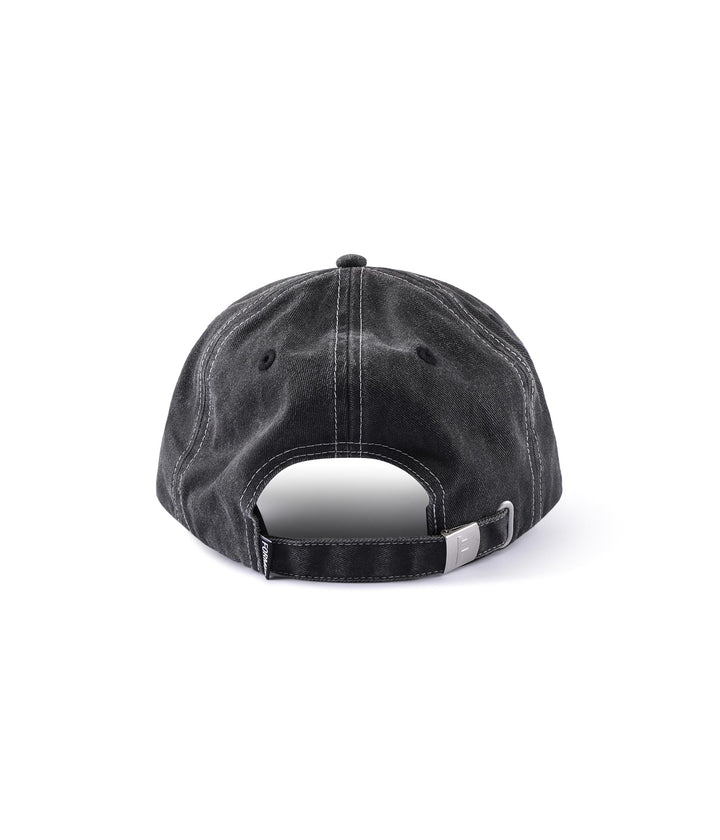 Former x Rage  Skullz Cap