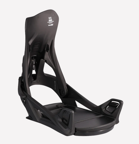 Flux 2025 DS Step On Snowboard Bindings